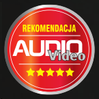 ELAC FS 247 Black Edition - Audio Video (Poland) review